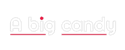 A big candy casino
