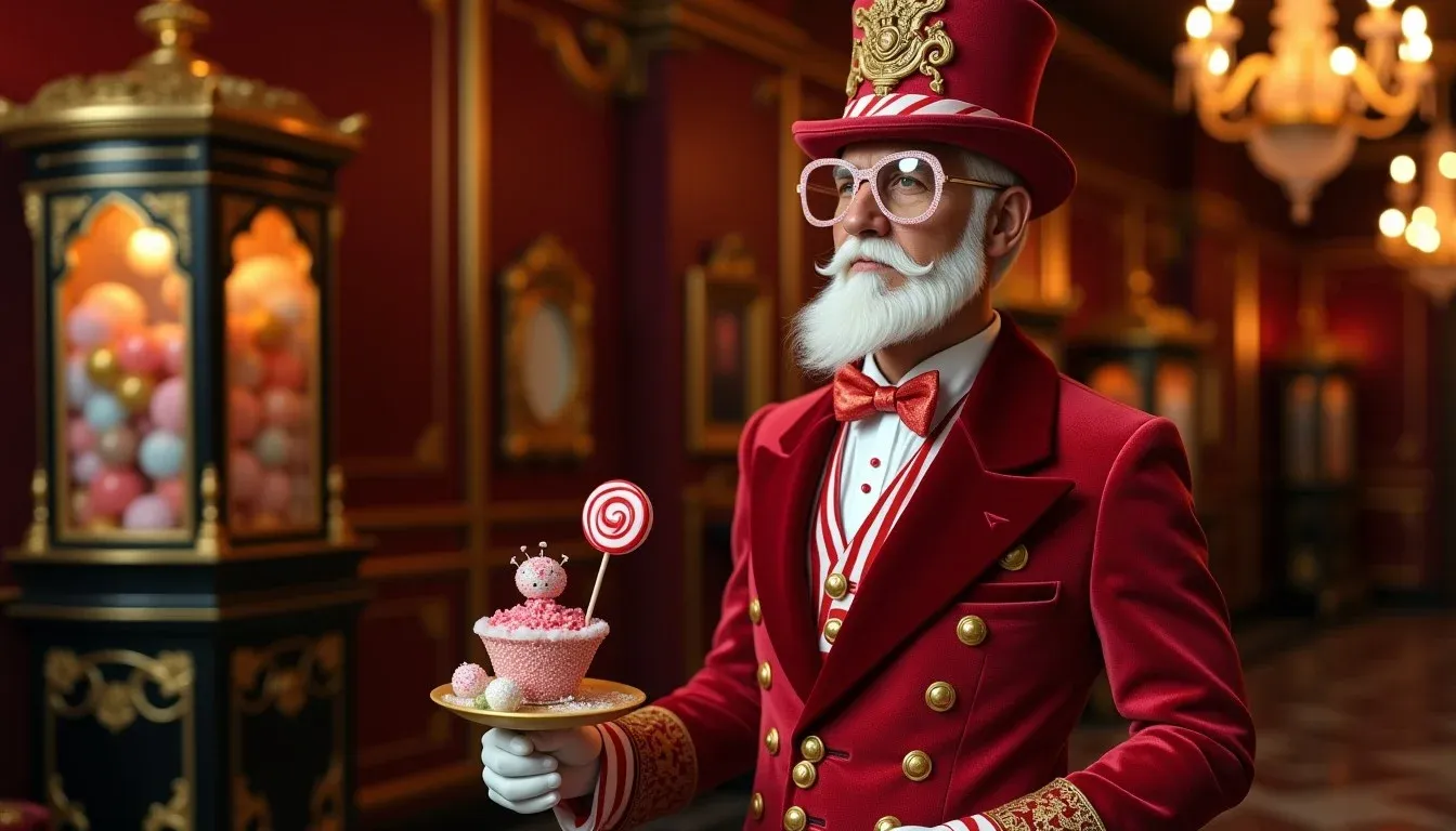 A big candy casino — Slider Hero 1261612327 Ace52c03 9fbab8ad1d